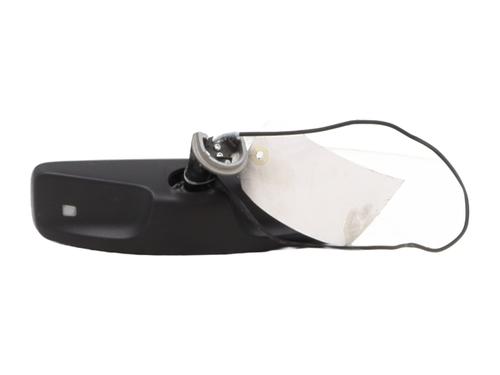 Rear mirror MERCEDES-BENZ GLE (V167) | BP33827549I6 - Image 4