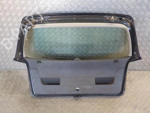 Tailgate VW GOLF V (1K1) 1.9 TDI | BP24282950C6 