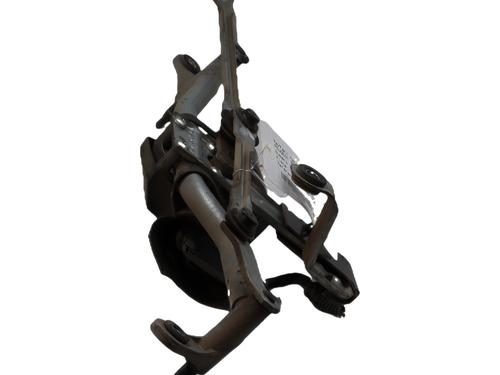 Front wiper motor PEUGEOT BOXER Van 2.2 BlueHDi 140 | BP39606334M29 - Image 5