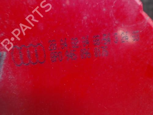Right taillight AUDI A3 (8P1) 2.0 TDI 16V | BP24266658C35 