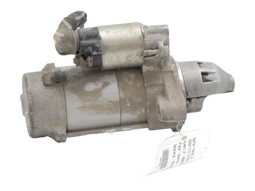 Starter HONDA CIVIC IX (FK) 2.2 i-DTEC (FK3) | BP26617070M8
