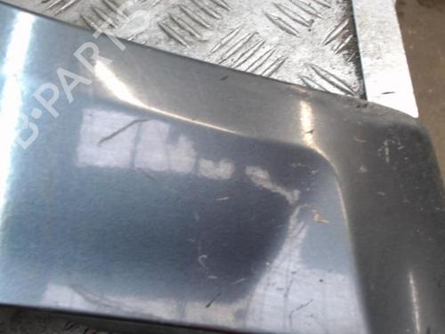 Right front fenders HYUNDAI GETZ (TB) 1.5 CRDi | BP25707189C42 