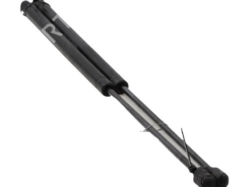 Used Tailgate lift support Tailgate lift support 38258491 38258491