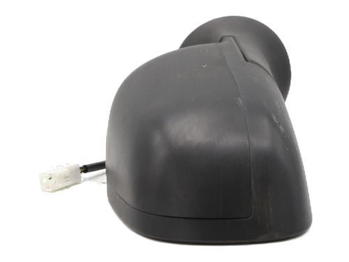 Right mirror DACIA DUSTER (HS_) 1.5 dCi 4x4 (HSMC, HSMD) | BP30856602C27 