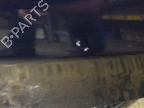 Tailgate BMW 3 (E90) 318 d | BP28301769C6 - Image 2