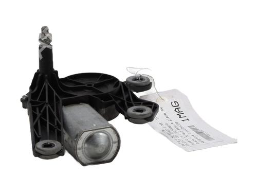 Rear wiper motor PEUGEOT 307 (3A/C) 1.4 | BP29161841M102 