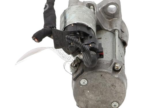 Starter VW GOLF VIII (CD1, DA1) 1.5 TSI | BP33044867M8  - Image 5