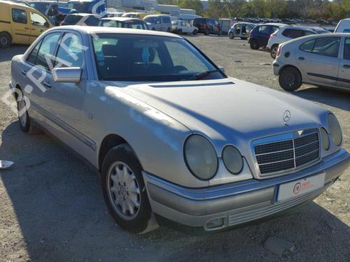 Used Parts MERCEDES-BENZ E-CLASS (W210) E 240 (210.061) 2373906