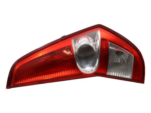 Right taillight SUZUKI SPLASH (EX) 1.0 (A5B310) | BP40284125C35 - Image 2