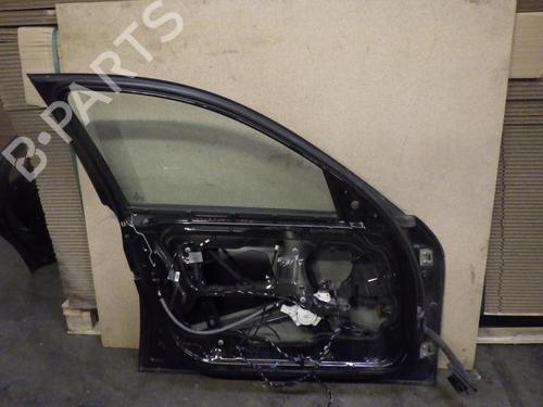Left front door BMW 3 (E90) 320 d | BP24267414C2 
