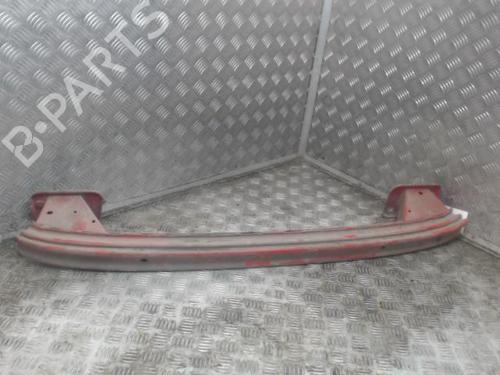 Used Rear bumper reinforcement FIAT GRANDE PUNTO (199_) 1.3 D Multijet (75 hp) 29253875