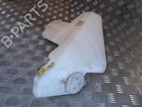 Used Windscreen washer tank MERCEDES-BENZ A-CLASS (W168) A 170 CDI (168.008) (90 hp) 24278837