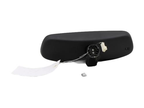 Rear mirror FORD S-MAX (WA6) 2.0 TDCi | BP29287333I6 