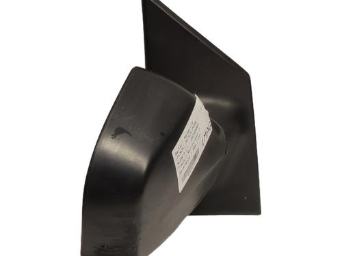Right mirror HYUNDAI MATRIX (FC) 1.5 CRDi | BP24267805C27 
