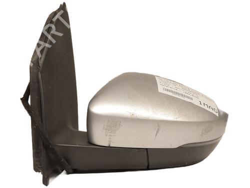 Left mirror VW POLO V (6R1, 6C1) 1.2 TSI 16V | BP24281645C26 