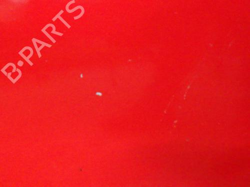 Dør høyre foran SUZUKI SWIFT III (MZ, EZ) 1.3 DDiS (RS413D) | BP29599063C3 