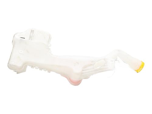 Used Windscreen washer tank RENAULT CLIO V (B7_) 1.6 E-TECH 140 (B7MU) (140 hp) 31215702