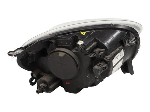 Left headlight FIAT 500X (334_) 1.6 D Multijet (334AXA1B, 334AXA11) | BP33456993C28 - Image 2