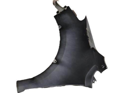 Used Right front fenders Right front fenders VW UP! (121, 122, BL1, BL2, BL3, 123) [2011-2026] 36412610 36412610