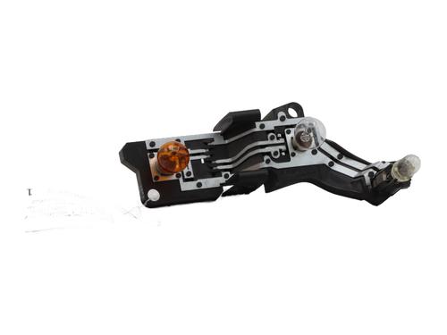 Used Lamp holder Lamp holder MINI MINI (R50, R53) Cooper (116 hp) 29071001 29071001