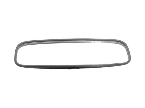 rear-mirror-kia-venga-yn-2010-2011-2012-2013-2014-2015-2016-2017-2018-2019-26288461 main image