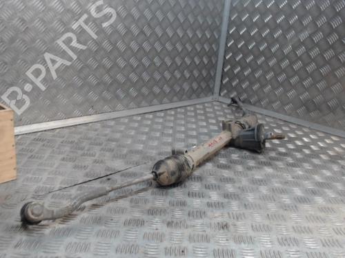 Steering rack FIAT 500 (312_) 1.2 (312AXA1A) | BP24274132M22 