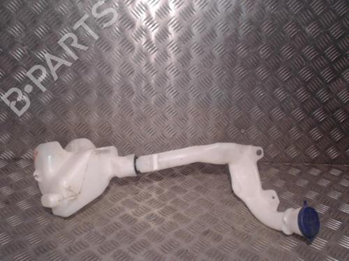 Windscreen washer tank PEUGEOT 2008 I (CU_) 1.2 VTi | BP24266755C113