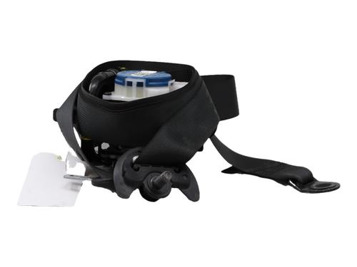 Front right seatbelt TOYOTA AYGO X (_B7_) 1.0 VVT-i (KGB70) | BP38942485I25 - Image 2