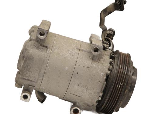 AC compressor KIA PICANTO II (TA) 1.2 | BP24270792M34  - Image 5