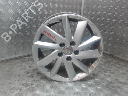 rim-seat-ibiza-iv-6j5-6p1-2008-2009-2010-2011-2012-2013-2014-2015-2016-2017-33414714 main image