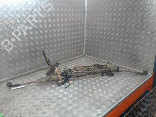 Used Steering rack FORD FOCUS C-MAX (DM2) 2.0 TDCi (133 hp) 25920504