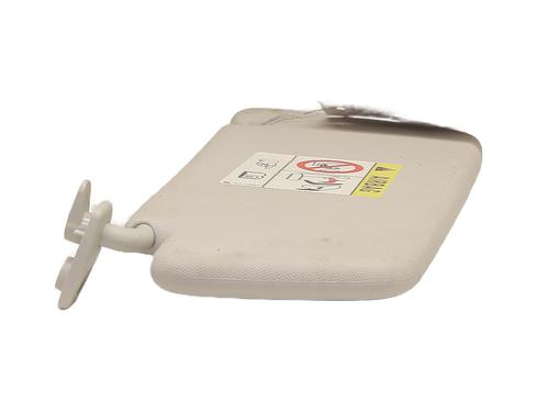 right-sun-visor-opel-corsa-e-x15-2014-24588379 main image