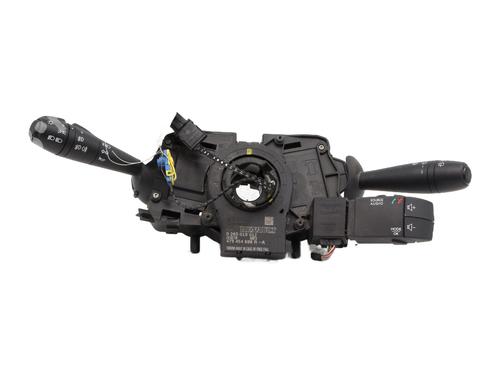 Comutador piscas / escovas Comutador piscas / escovas DACIA DUSTER (HS_) 1.5 dCi (109 hp) 35925640 35925640