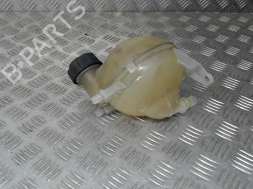 Expansion tank CITROËN C4 II (NC_) 1.6 HDi 90 | BP24268952C120 