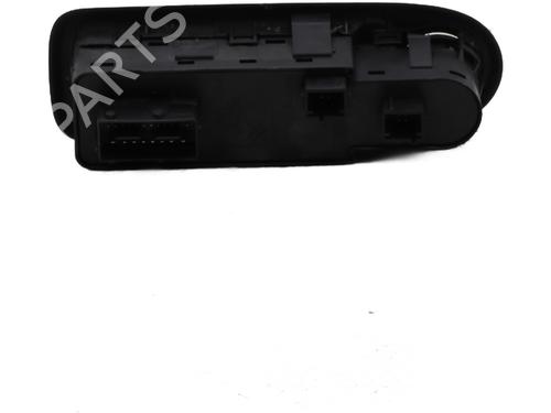 Left front window switch PEUGEOT 308 I (4A_, 4C_) 2.0 HDi | BP29281515I27 