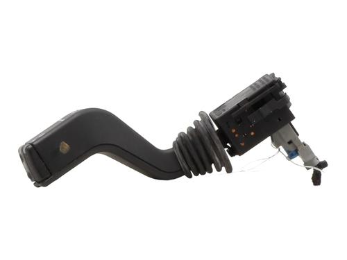 Headlight switch OPEL MERIVA A MPV (X03) 1.7 CDTI (E75) | BP32217791I24  - Image 5