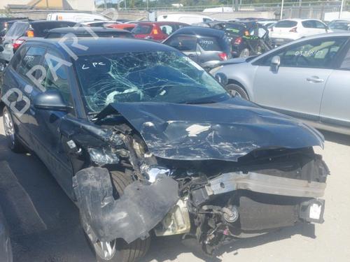 Switch AUDI A3 Sportback (8PA) 2.0 TDI 16V | BP24275352I30 - Image 3