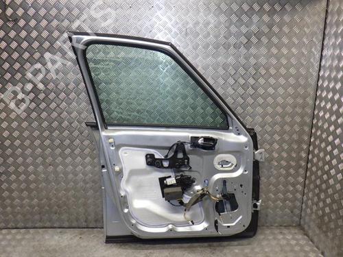 Left front door CITROËN C4 Picasso I MPV (UD_) 1.6 HDi | BP24268708C2 