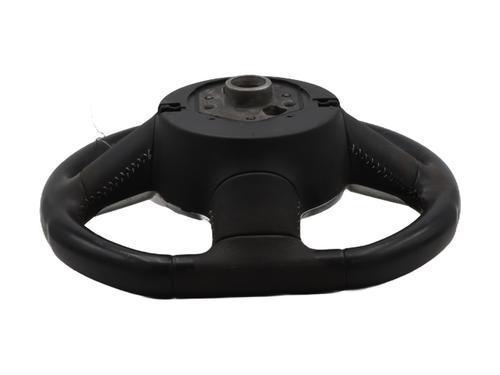 Steering wheel AUDI A3 (8P1) S3 quattro | BP30109955C49 