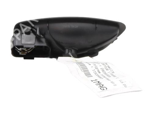 Front right interior door handle RENAULT CAPTUR I (J5_, H5_) 1.5 dCi 90 (J5N4, J5M5, J5MW, J5M6, J5AL, J5AJ) | BP31249053I14  - Image 5