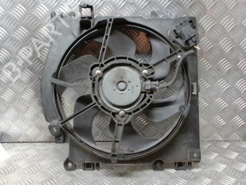 radiator-fan-renault-modus-grand-modus-fjp0_-2004-24267993 main image