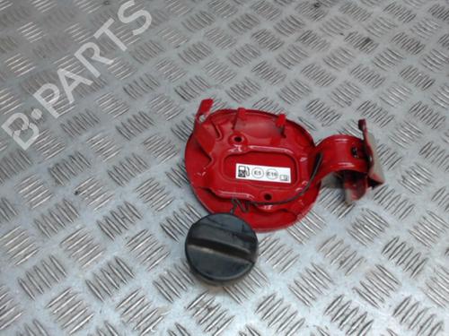 Fuel flap PEUGEOT 108 1.0 VTi | BP24265834C131