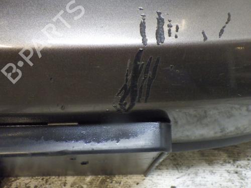Used Front bumper Front bumper HONDA CR-V III (RE_) 2.2 i-DTEC 4WD (RE6) (150 hp) 33415104 33415104