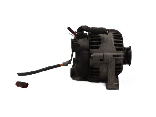 alternator-mini-mini-countryman-r60-2010-2011-2012-2013-2014-2015-2016-29124281 main image