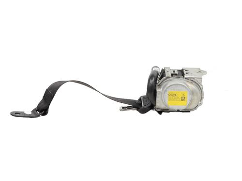sikkerhedssele-bag-hjre-mercedes-benz-a-class-w177-2018-37744551 main image