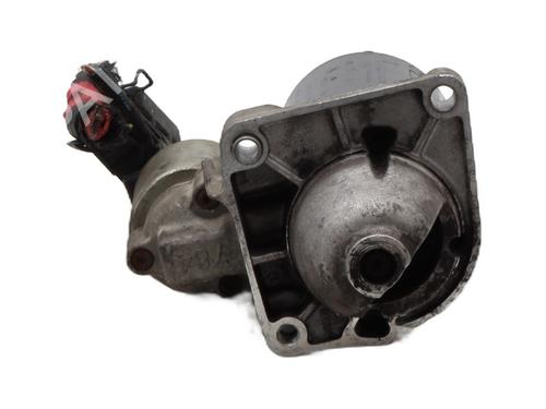 Starter ALFA ROMEO MITO (955_) 1.4 MultiAir (955AXL1B) | BP33414796M8 - Image 2