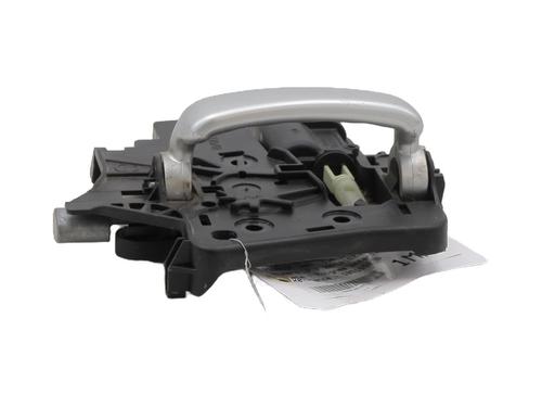 Front left interior door handle PEUGEOT 1007 (KM_) 1.4 HDi | BP27613138I13 - Image 4