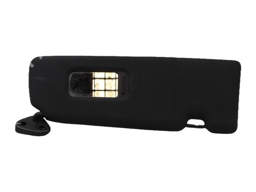 Sonnenblende Rechts für Sonnenblende Rechts 38549626 38549626