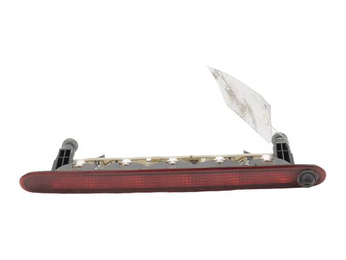 third-brake-light-suzuki-swift-iv-fz-nz-2010-25433200 main image