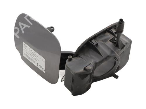 Fuel flap RENAULT CLIO III (BR0/1, CR0/1) 1.2 16V (BR0P, CR0P) | BP27596570C131 